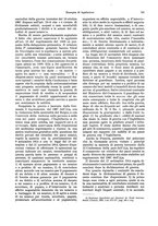 giornale/TO00194016/1915/N.7-12/00000131