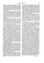 giornale/TO00194016/1915/N.7-12/00000133