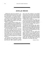 giornale/TO00194016/1915/N.7-12/00000134