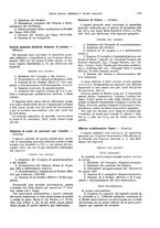 giornale/TO00194016/1915/N.7-12/00000137