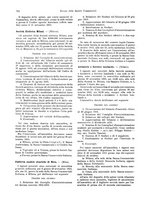 giornale/TO00194016/1915/N.7-12/00000138