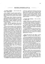 giornale/TO00194016/1915/N.7-12/00000141