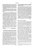 giornale/TO00194016/1915/N.7-12/00000143