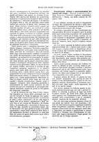 giornale/TO00194016/1915/N.7-12/00000144