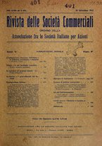 giornale/TO00194016/1915/N.7-12/00000145