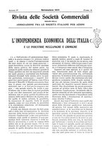 giornale/TO00194016/1915/N.7-12/00000147