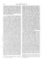 giornale/TO00194016/1915/N.7-12/00000148
