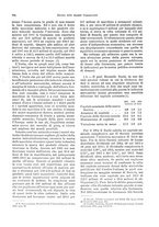 giornale/TO00194016/1915/N.7-12/00000150