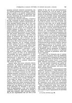 giornale/TO00194016/1915/N.7-12/00000151