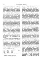 giornale/TO00194016/1915/N.7-12/00000152