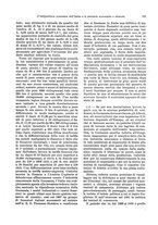 giornale/TO00194016/1915/N.7-12/00000153