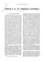 giornale/TO00194016/1915/N.7-12/00000156
