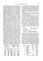giornale/TO00194016/1915/N.7-12/00000161