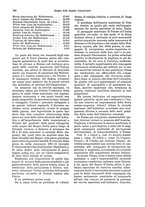 giornale/TO00194016/1915/N.7-12/00000176