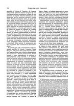giornale/TO00194016/1915/N.7-12/00000178