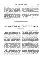 giornale/TO00194016/1915/N.7-12/00000179