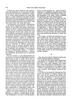 giornale/TO00194016/1915/N.7-12/00000180
