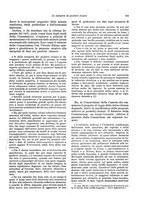 giornale/TO00194016/1915/N.7-12/00000181