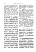 giornale/TO00194016/1915/N.7-12/00000182