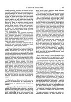 giornale/TO00194016/1915/N.7-12/00000183