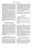 giornale/TO00194016/1915/N.7-12/00000185
