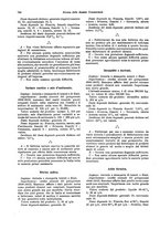 giornale/TO00194016/1915/N.7-12/00000186