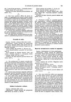 giornale/TO00194016/1915/N.7-12/00000187