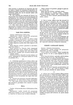 giornale/TO00194016/1915/N.7-12/00000188