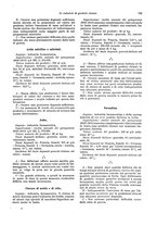 giornale/TO00194016/1915/N.7-12/00000189