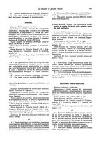 giornale/TO00194016/1915/N.7-12/00000191