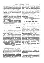 giornale/TO00194016/1915/N.7-12/00000195