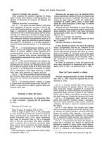 giornale/TO00194016/1915/N.7-12/00000196