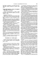 giornale/TO00194016/1915/N.7-12/00000197