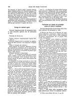 giornale/TO00194016/1915/N.7-12/00000198