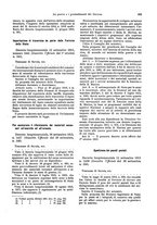 giornale/TO00194016/1915/N.7-12/00000199