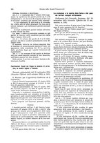 giornale/TO00194016/1915/N.7-12/00000200