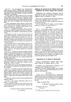 giornale/TO00194016/1915/N.7-12/00000201