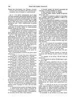 giornale/TO00194016/1915/N.7-12/00000202
