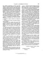 giornale/TO00194016/1915/N.7-12/00000203