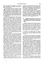 giornale/TO00194016/1915/N.7-12/00000205