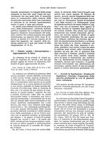 giornale/TO00194016/1915/N.7-12/00000206