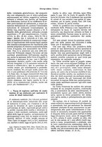giornale/TO00194016/1915/N.7-12/00000207