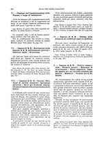 giornale/TO00194016/1915/N.7-12/00000208