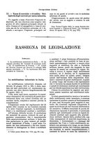 giornale/TO00194016/1915/N.7-12/00000209