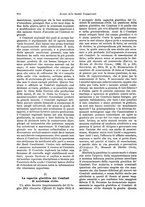 giornale/TO00194016/1915/N.7-12/00000210