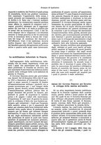 giornale/TO00194016/1915/N.7-12/00000211