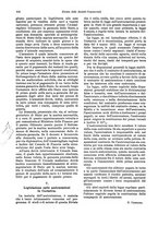 giornale/TO00194016/1915/N.7-12/00000212