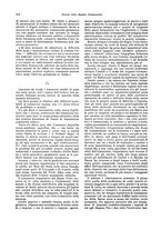 giornale/TO00194016/1915/N.7-12/00000214