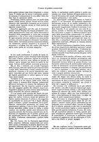 giornale/TO00194016/1915/N.7-12/00000215