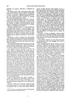 giornale/TO00194016/1915/N.7-12/00000218